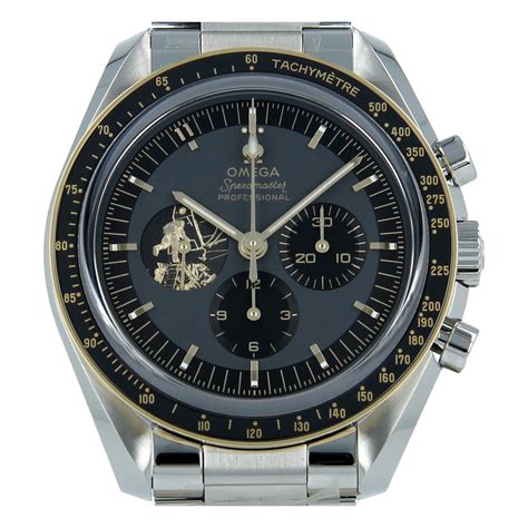 sell my omega speedmaster|Omega Speedmaster models by year.